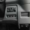 nissan nv200-vanette 2020 -NISSAN--NV200 3BA-M20--M20-034257---NISSAN--NV200 3BA-M20--M20-034257- image 7