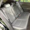 toyota harrier 2020 -TOYOTA--Harrier 6BA-MXUA80--MXUA80-0004376---TOYOTA--Harrier 6BA-MXUA80--MXUA80-0004376- image 9