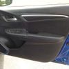 honda fit 2014 -HONDA 【野田 500ｱ1234】--Fit DAA-GP6--GP6-3013492---HONDA 【野田 500ｱ1234】--Fit DAA-GP6--GP6-3013492- image 37