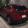 mazda cx-3 2020 -MAZDA 【川口 300ﾁ9048】--CX-30 DM8P-109544---MAZDA 【川口 300ﾁ9048】--CX-30 DM8P-109544- image 2