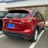 mazda cx-5 2013 -MAZDA--CX-5 LDA-KE2FW--KE2FW-120830---MAZDA--CX-5 LDA-KE2FW--KE2FW-120830- image 3
