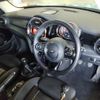 mini mini-others 2018 quick_quick_CBA-XU20MH_WMWXU92020TN54477 image 3