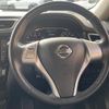 nissan x-trail 2015 quick_quick_DAA-HNT32_HNT32-102178 image 14