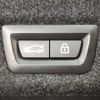 bmw 5-series 2021 CFJ1597449 image 25