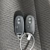 nissan roox 2013 -NISSAN--Roox DBA-ML21S--ML21S-602659---NISSAN--Roox DBA-ML21S--ML21S-602659- image 13