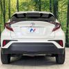 toyota c-hr 2019 -TOYOTA--C-HR DBA-NGX50--NGX50-2034126---TOYOTA--C-HR DBA-NGX50--NGX50-2034126- image 16