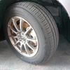 toyota wish 2016 -TOYOTA 【八王子 530ﾅ2578】--Wish ZGE20G--6034682---TOYOTA 【八王子 530ﾅ2578】--Wish ZGE20G--6034682- image 10