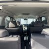 toyota vellfire 2012 -TOYOTA--Vellfire DAA-ATH20W--ATH20-8015529---TOYOTA--Vellfire DAA-ATH20W--ATH20-8015529- image 28