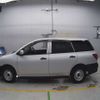 nissan ad-van 2021 -NISSAN--AD Van VY12-291013---NISSAN--AD Van VY12-291013- image 5