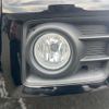 honda n-box 2012 quick_quick_DBA-JF1_JF1-1089461 image 12