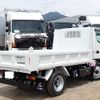 mitsubishi-fuso canter 2025 -MITSUBISHI--Canter 2RG-FBA60--FBA60-******---MITSUBISHI--Canter 2RG-FBA60--FBA60-******- image 3