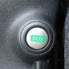 nissan note 2015 23604 image 25