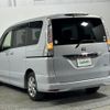 nissan serena 2013 -NISSAN--Serena DAA-HFC26--HFC26-174891---NISSAN--Serena DAA-HFC26--HFC26-174891- image 23