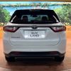 toyota harrier 2020 -TOYOTA--Harrier DBA-ZSU60W--ZSU60-0196185---TOYOTA--Harrier DBA-ZSU60W--ZSU60-0196185- image 15