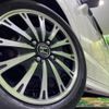 honda n-box 2015 quick_quick_JF1_JF1-2419565 image 13