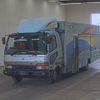 mitsubishi-fuso fighter 1994 -MITSUBISHI--Fuso Fighter FK617M-510217---MITSUBISHI--Fuso Fighter FK617M-510217- image 1