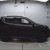 nissan x-trail 2021 -NISSAN--X-Trail 5BA-NT32--NT32-614830---NISSAN--X-Trail 5BA-NT32--NT32-614830- image 8