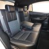 toyota harrier 2017 CFJ1692465 image 6