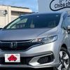 honda fit-hybrid 2018 GOO_JP_700050301430230606001 image 40