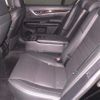lexus gs 2015 -LEXUS 【高知 334ﾓ6】--Lexus GS GWL10-7000352---LEXUS 【高知 334ﾓ6】--Lexus GS GWL10-7000352- image 8