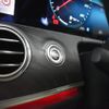 mercedes-benz e-class 2022 -MERCEDES-BENZ--Benz E Class 3DA-213004C--W1K2130042B029296---MERCEDES-BENZ--Benz E Class 3DA-213004C--W1K2130042B029296- image 4