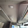 hino profia 2014 -HINO--Profia QPG-FR1EXEA--FR1EXE-10820---HINO--Profia QPG-FR1EXEA--FR1EXE-10820- image 23