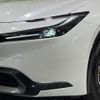 toyota prius 2023 CFJ1597873 image 13