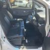 daihatsu move 2015 -DAIHATSU--Move DBA-LA160S--LA160S-1002816---DAIHATSU--Move DBA-LA160S--LA160S-1002816- image 12