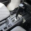 suzuki carry-truck 2006 -SUZUKI 【前橋 480ｳ9886】--Carry Truck DA63T--417980---SUZUKI 【前橋 480ｳ9886】--Carry Truck DA63T--417980- image 28