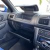 subaru impreza 1999 -SUBARU--Impreza GF-GC8--GC8-083733---SUBARU--Impreza GF-GC8--GC8-083733- image 13
