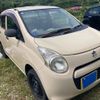 suzuki alto 2011 -SUZUKI--Alto DBA-HA25S--HA25S-778533---SUZUKI--Alto DBA-HA25S--HA25S-778533- image 2