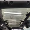 chrysler jeep-wrangler 2022 CFJ1689682 image 7