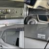 suzuki xbee 2020 -SUZUKI--XBEE DAA-MN71S--MN71S-163389---SUZUKI--XBEE DAA-MN71S--MN71S-163389- image 22