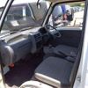 subaru sambar-truck 1993 -SUBARU--Samber Truck V-KS4--KS4-169933---SUBARU--Samber Truck V-KS4--KS4-169933- image 5