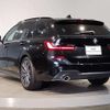 bmw 3-series 2020 quick_quick_3BA-6K20_WBA6K32090FJ61847 image 10