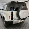 land-rover defender 2022 CFJ1806071 image 3
