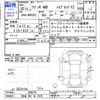 suzuki wagon-r 2018 CFJ1864437 image 3
