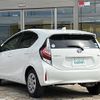 toyota aqua 2017 -TOYOTA--AQUA DAA-NHP10--NHP10-6628456---TOYOTA--AQUA DAA-NHP10--NHP10-6628456- image 19