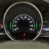 honda fit 2017 -HONDA--Fit DAA-GP5--GP5-3402590---HONDA--Fit DAA-GP5--GP5-3402590- image 5