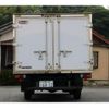 toyota dyna-truck 2017 quick_quick_LDF-KDY271_KDY271-0005375 image 5