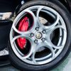alfa-romeo spider 2008 CFJ1819806 image 3