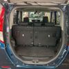 toyota roomy 2018 -TOYOTA 【野田 530ｻ6376】--Roomy DBA-M900A--M900A-0252647---TOYOTA 【野田 530ｻ6376】--Roomy DBA-M900A--M900A-0252647- image 11