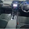 honda accord 2018 quick_quick_DAA-CR7_1008620 image 6