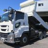 isuzu giga 2020 -ISUZU--Giga 2PG-CXZ77CT--CXZ77CT-7005128---ISUZU--Giga 2PG-CXZ77CT--CXZ77CT-7005128- image 1