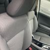 honda vezel 2014 CFJ1832249 image 14