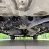 toyota harrier 2019 CFJ1656585 image 20