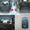 daihatsu tanto 2012 quick_quick_L375S_L375S-0588247 image 8