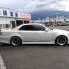 toyota chaser 1997 -TOYOTA--Chaser E-JZX100--JZX100-0072375---TOYOTA--Chaser E-JZX100--JZX100-0072375- image 18