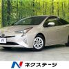 toyota prius 2016 -TOYOTA--Prius DAA-ZVW50--ZVW50-8033938---TOYOTA--Prius DAA-ZVW50--ZVW50-8033938- image 1