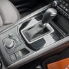 mazda cx-5 2022 CFJ1816433 image 16